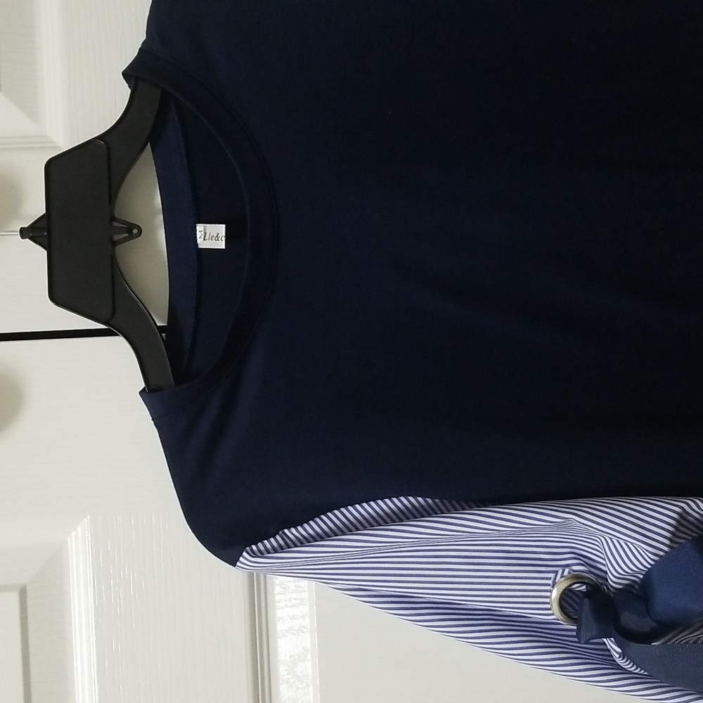 shirt - Picture 3 of 3